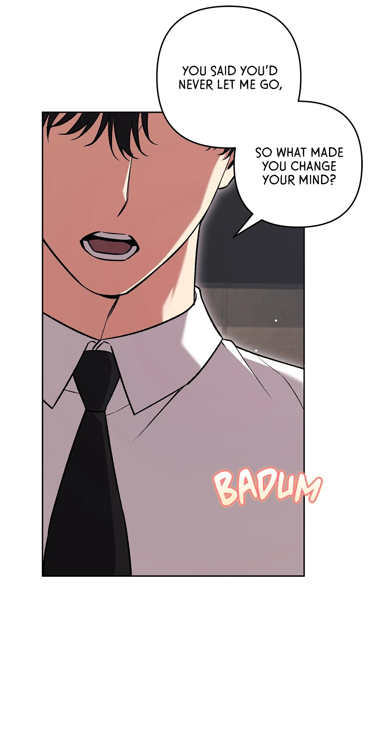 The S-Class Guide as Sweet as Honey Chapter 80 - page 18