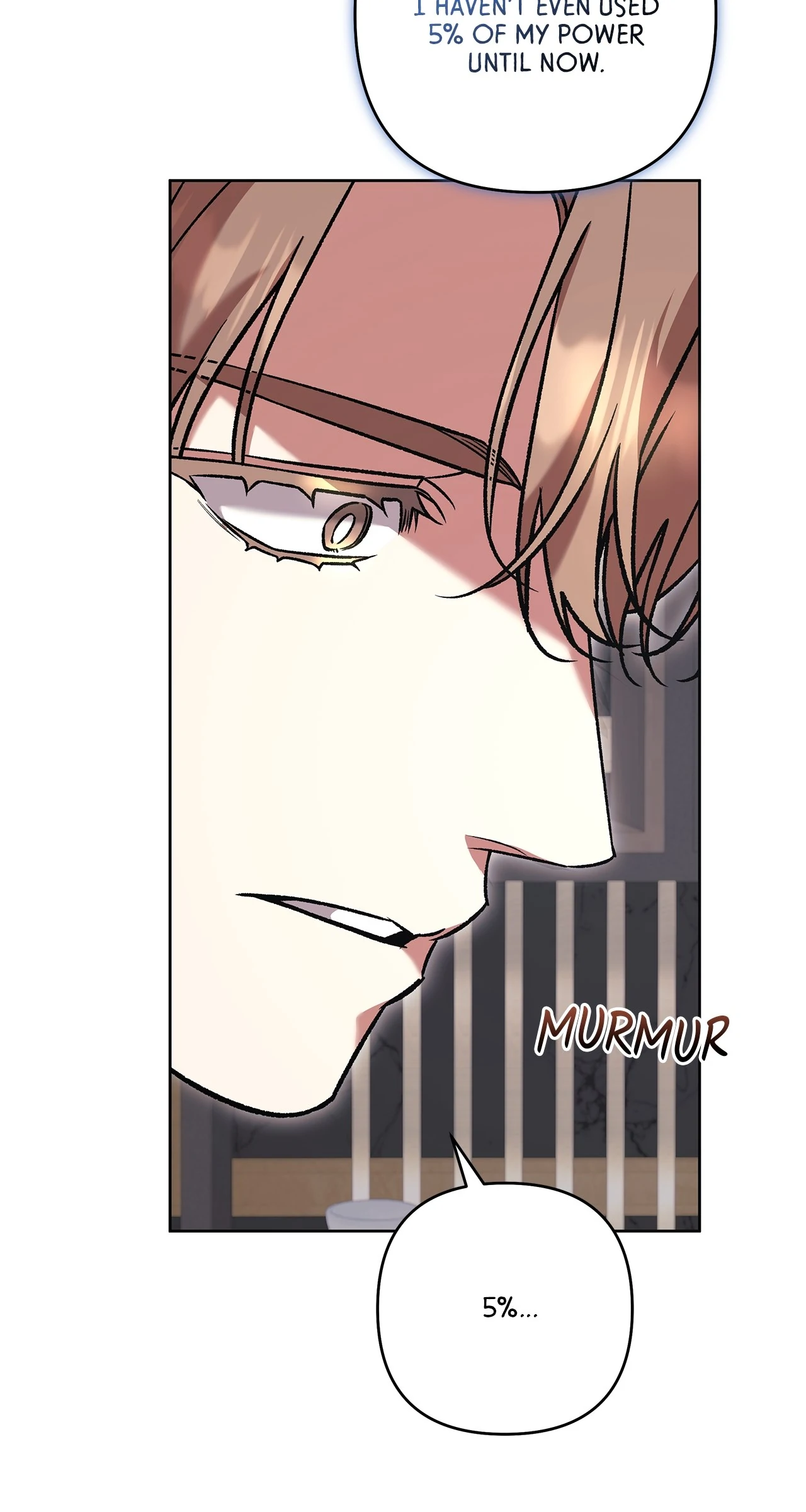 The S-Class Guide as Sweet as Honey Chapter 80 - page 29