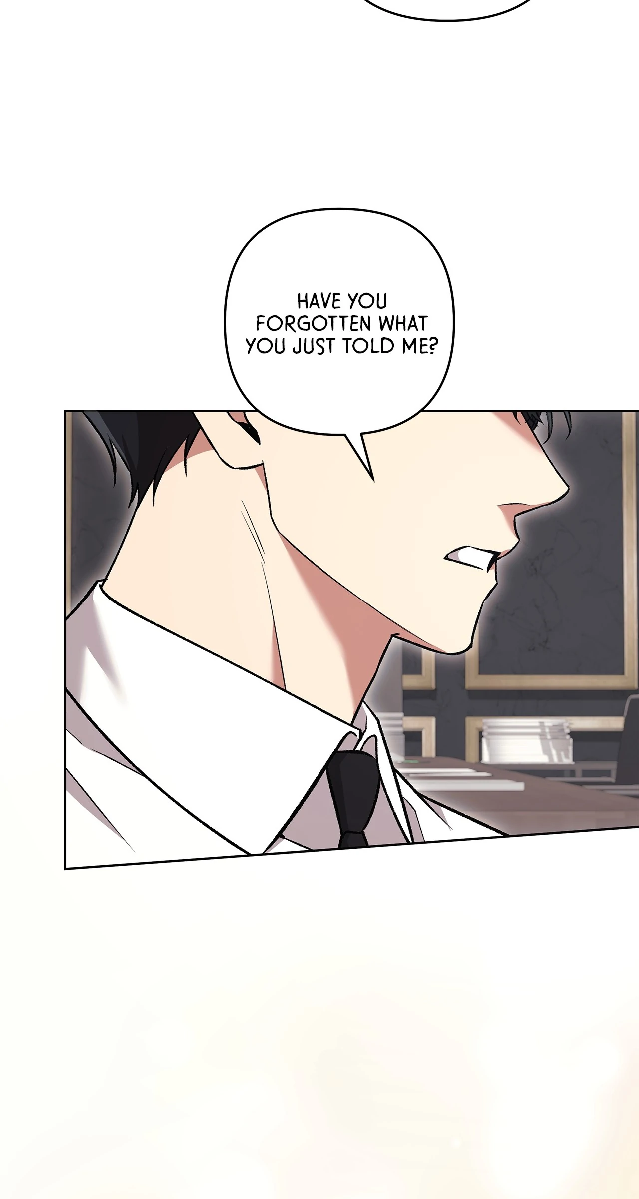 The S-Class Guide as Sweet as Honey Chapter 80 - page 43