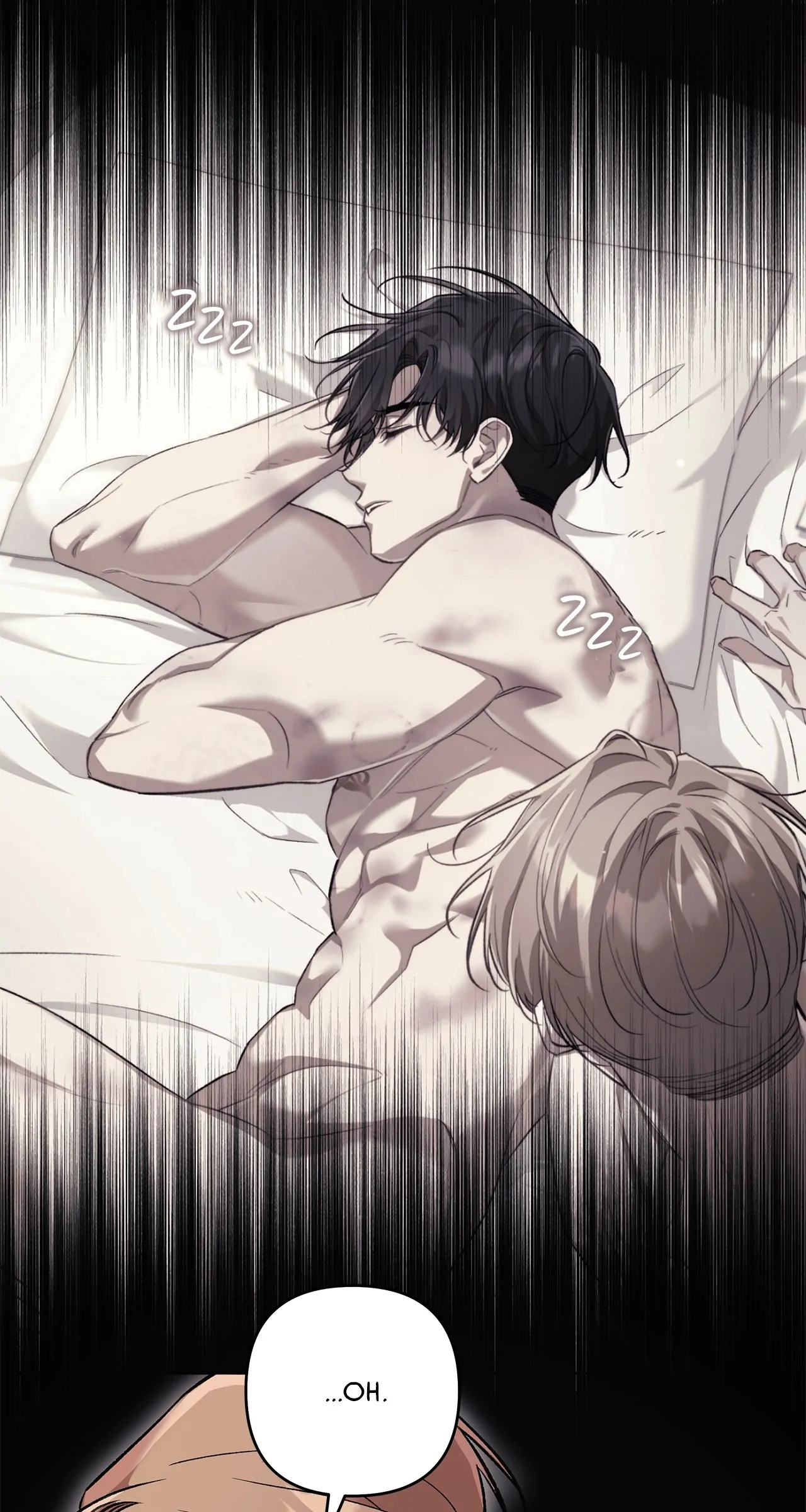 The S-Class Guide as Sweet as Honey Chapter 80 - page 51