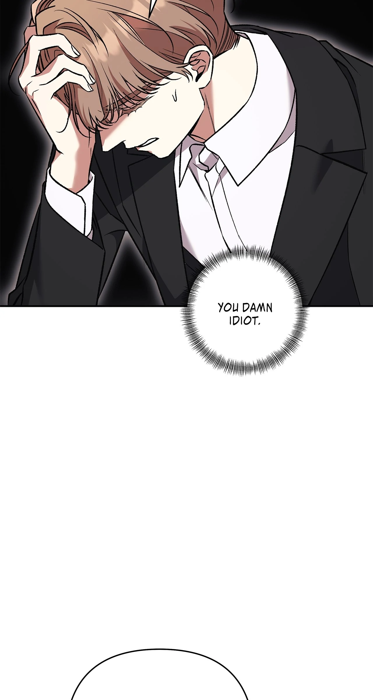 The S-Class Guide as Sweet as Honey Chapter 80 - page 52