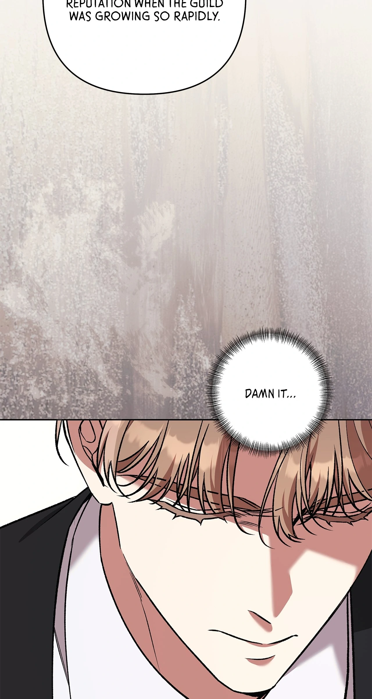 The S-Class Guide as Sweet as Honey Chapter 80 - page 55