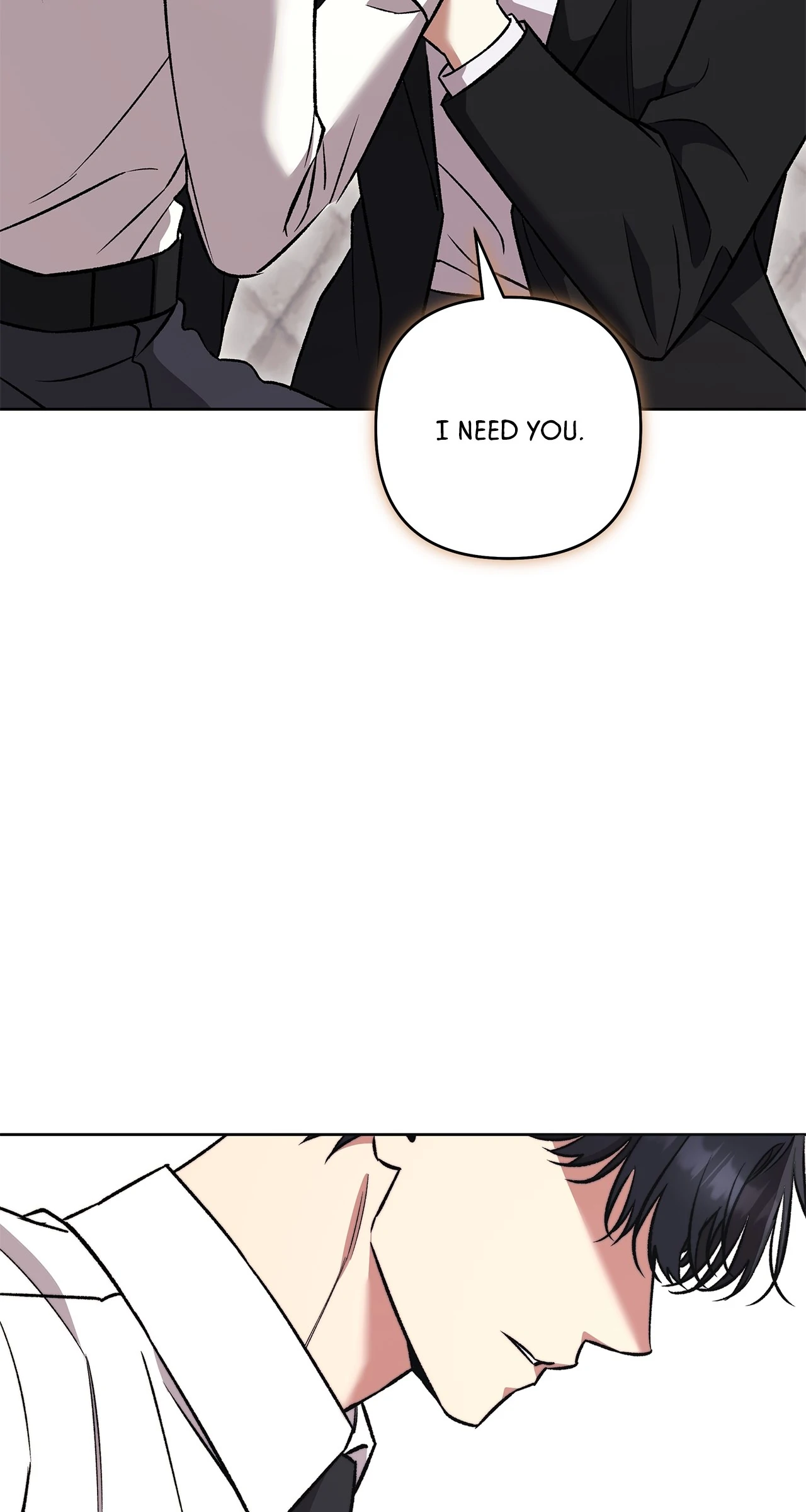 The S-Class Guide as Sweet as Honey Chapter 80 - page 69