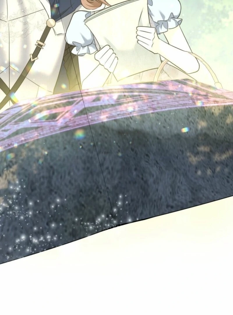 How Can You Pay Back The Kindness I Raised With Obsession? Chapter 47 - page 11