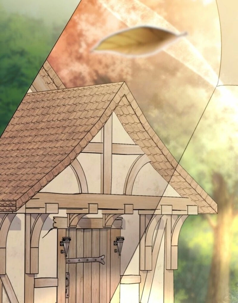 How Can You Pay Back The Kindness I Raised With Obsession? Chapter 47 - page 13