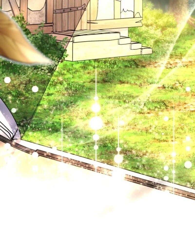 How Can You Pay Back The Kindness I Raised With Obsession? Chapter 47 - page 14