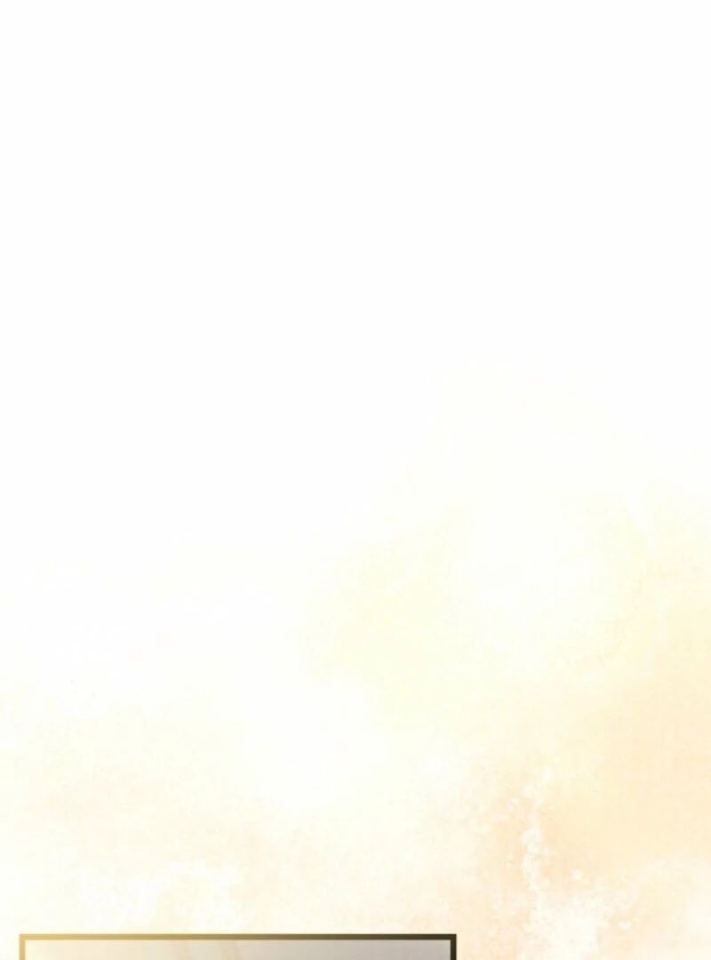 How Can You Pay Back The Kindness I Raised With Obsession? Chapter 47 - page 15