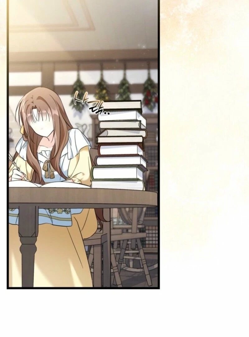 How Can You Pay Back The Kindness I Raised With Obsession? Chapter 47 - page 16