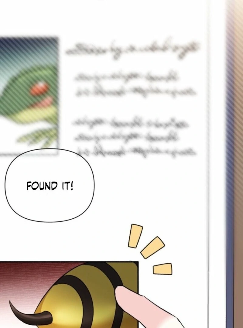 How Can You Pay Back The Kindness I Raised With Obsession? Chapter 47 - page 25