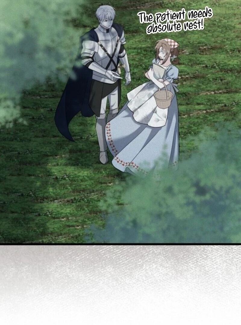 How Can You Pay Back The Kindness I Raised With Obsession? Chapter 47 - page 29