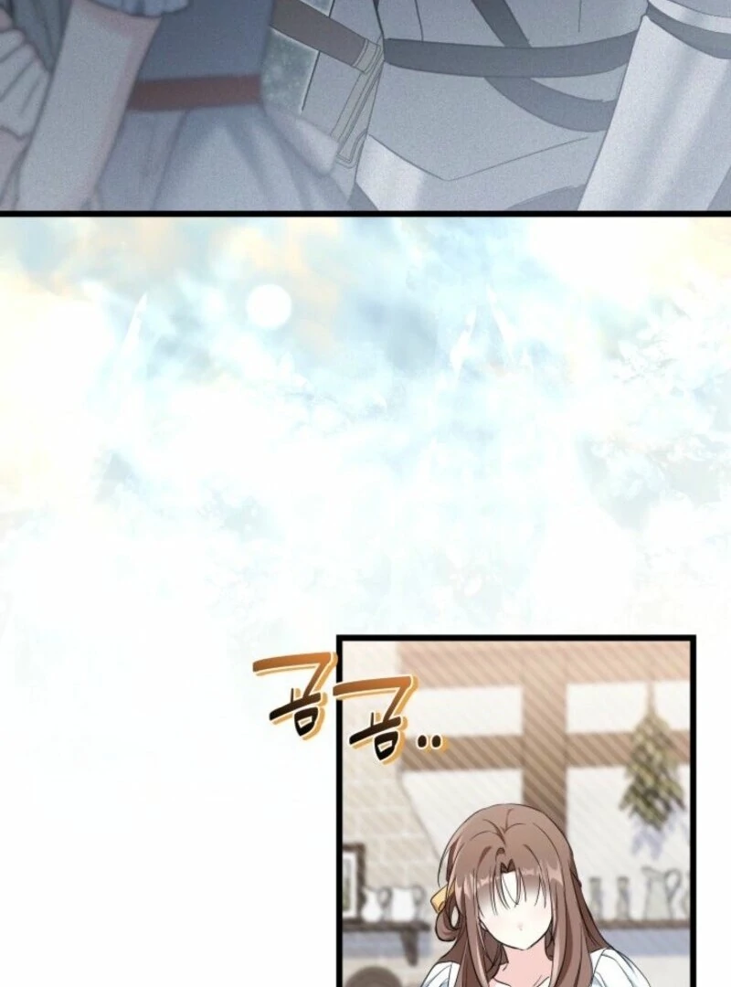 How Can You Pay Back The Kindness I Raised With Obsession? Chapter 47 - page 34