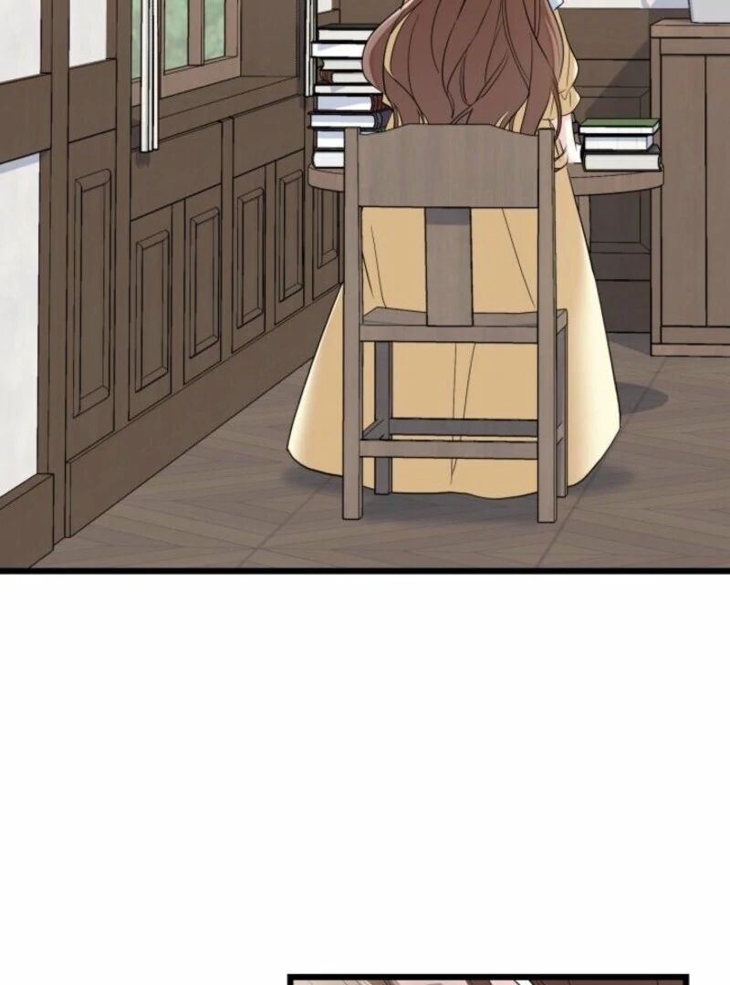 How Can You Pay Back The Kindness I Raised With Obsession? Chapter 47 - page 38