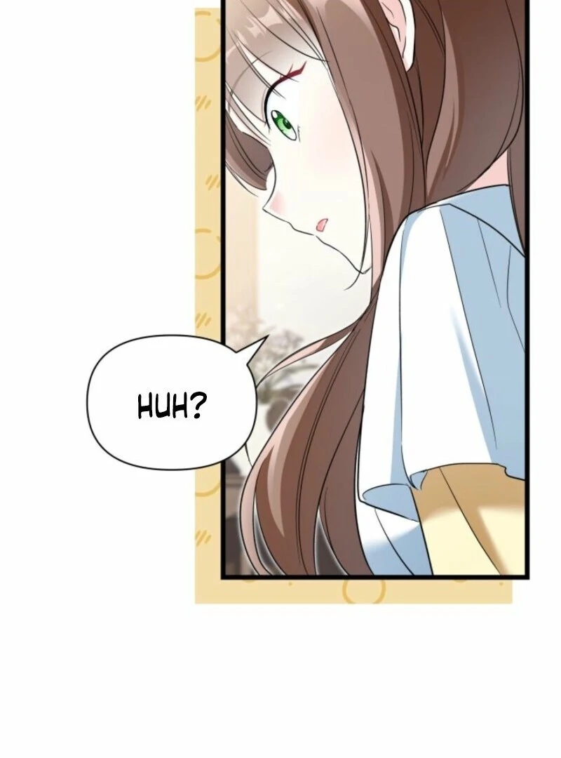 How Can You Pay Back The Kindness I Raised With Obsession? Chapter 47 - page 39