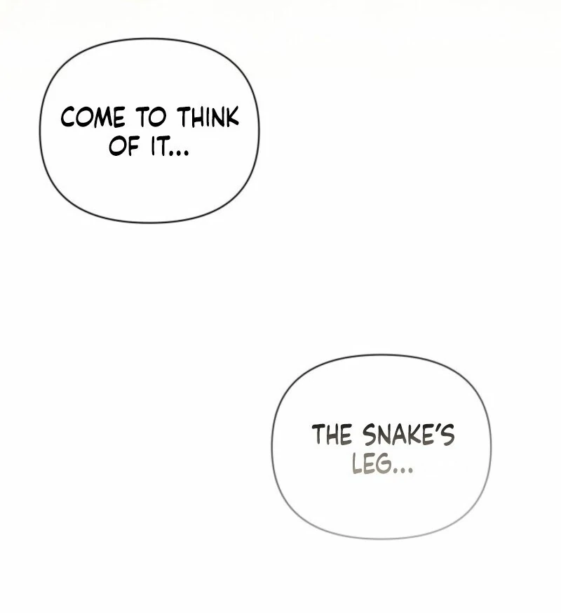 How Can You Pay Back The Kindness I Raised With Obsession? Chapter 47 - page 41