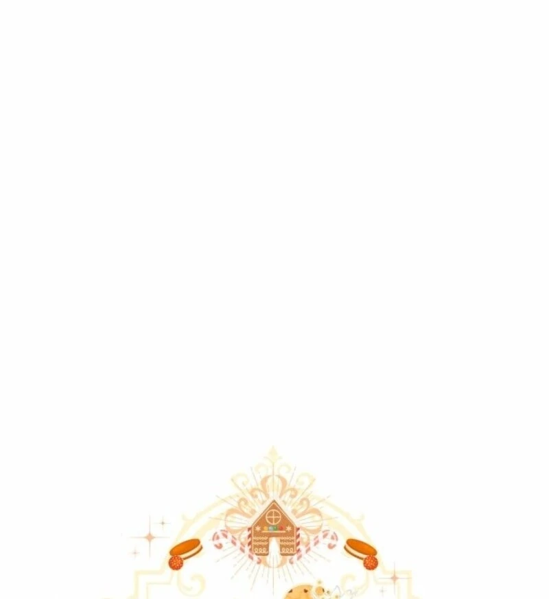 How Can You Pay Back The Kindness I Raised With Obsession? Chapter 47 - page 42