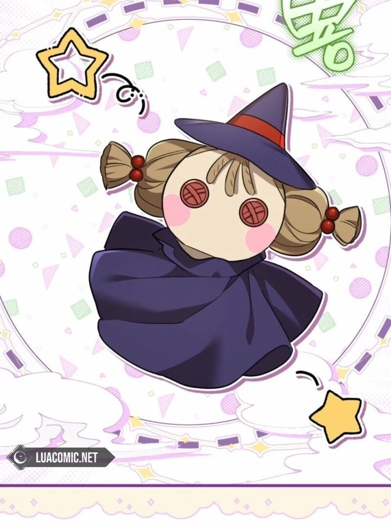 How Can You Pay Back The Kindness I Raised With Obsession? Chapter 47 - page 45