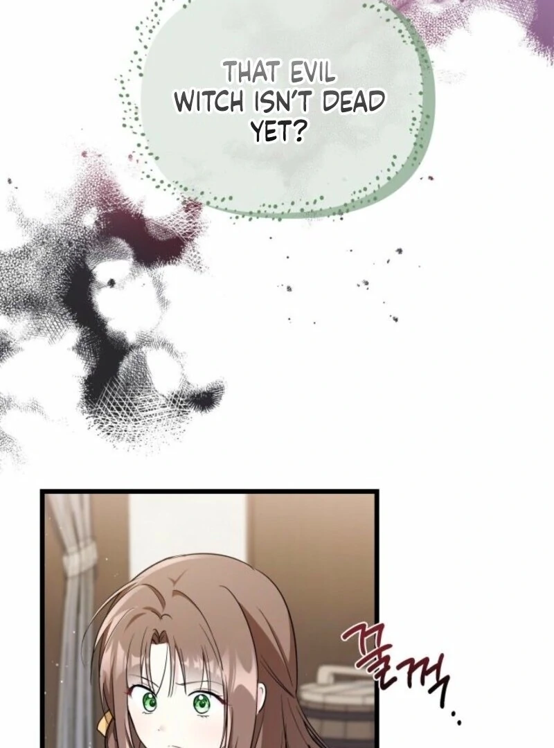 How Can You Pay Back The Kindness I Raised With Obsession? Chapter 47 - page 66