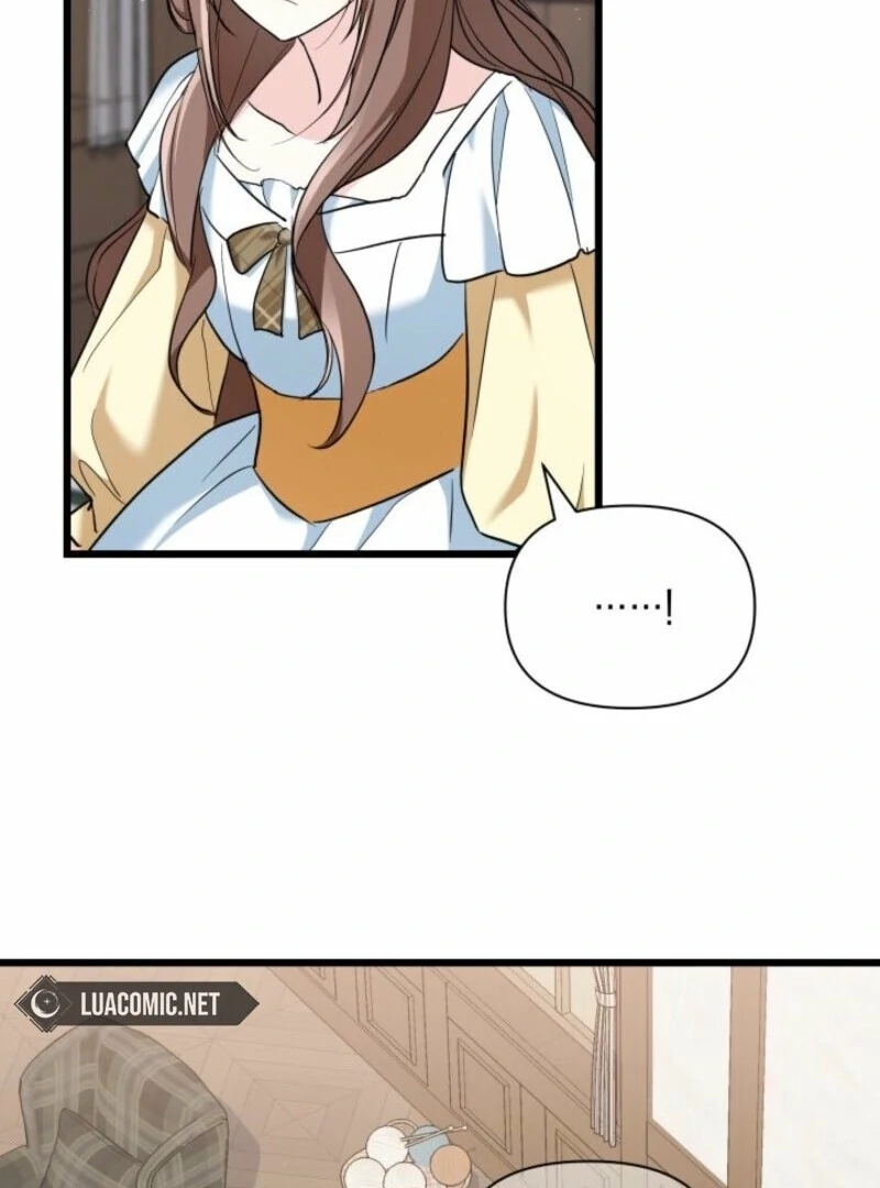 How Can You Pay Back The Kindness I Raised With Obsession? Chapter 47 - page 67