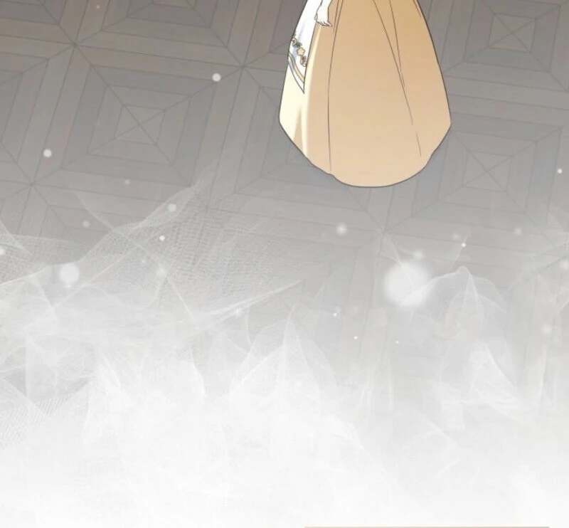 How Can You Pay Back The Kindness I Raised With Obsession? Chapter 47 - page 69