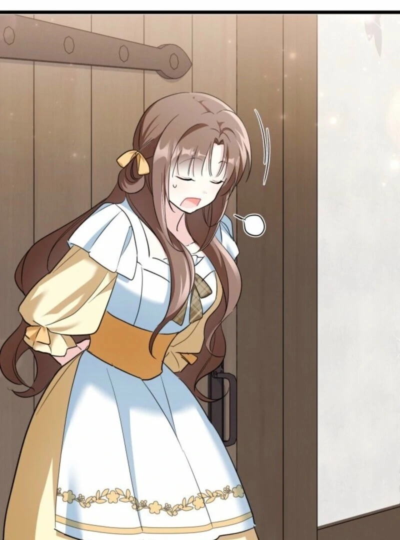 How Can You Pay Back The Kindness I Raised With Obsession? Chapter 47 - page 78