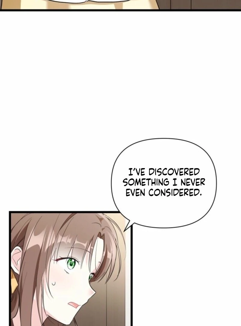 How Can You Pay Back The Kindness I Raised With Obsession? Chapter 47 - page 79