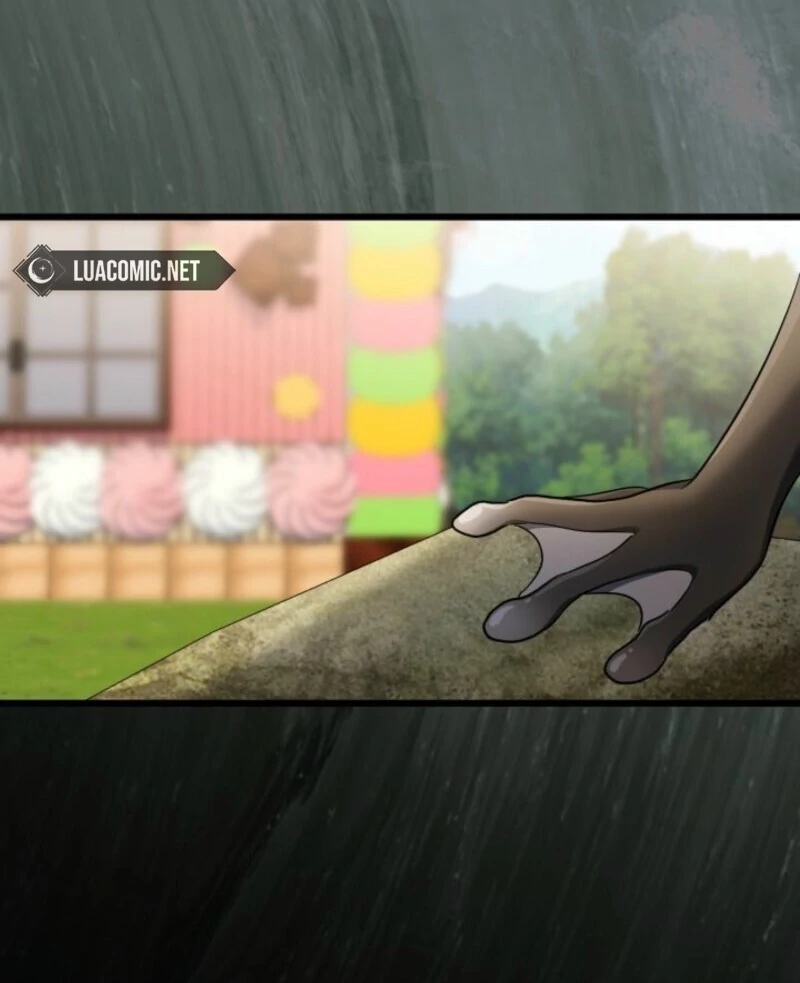 How Can You Pay Back The Kindness I Raised With Obsession? Chapter 47 - page 82