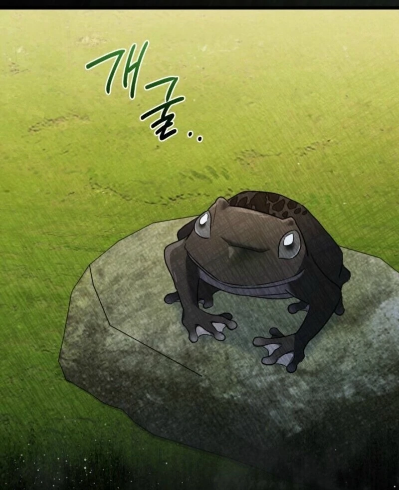 How Can You Pay Back The Kindness I Raised With Obsession? Chapter 47 - page 83