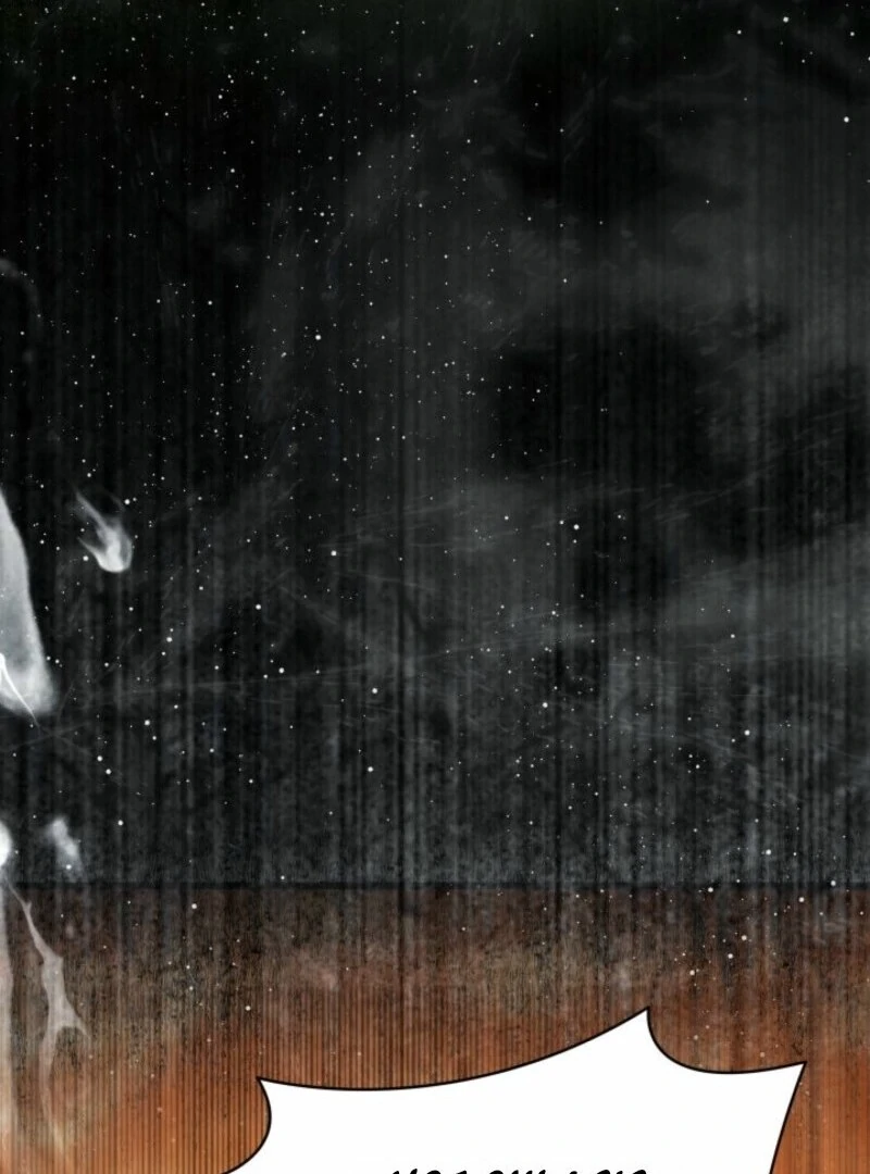 How Can You Pay Back The Kindness I Raised With Obsession? Chapter 47 - page 84