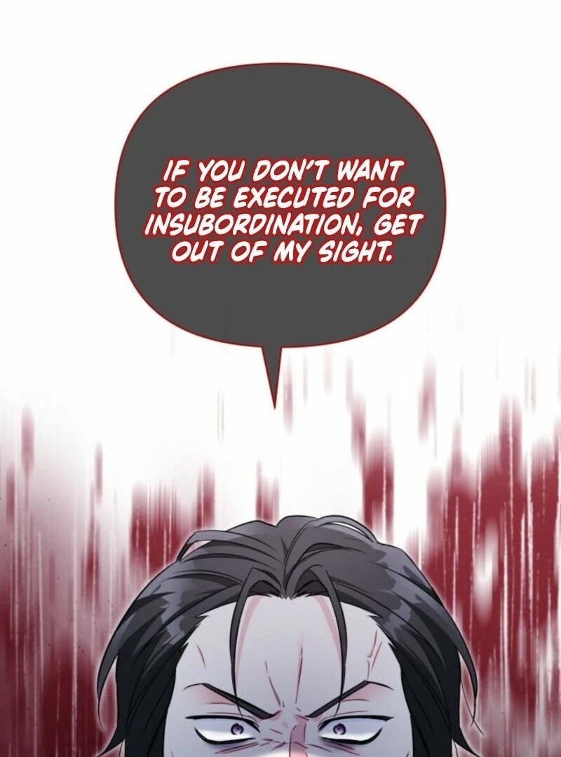 How Can You Pay Back The Kindness I Raised With Obsession? Chapter 47 - page 88