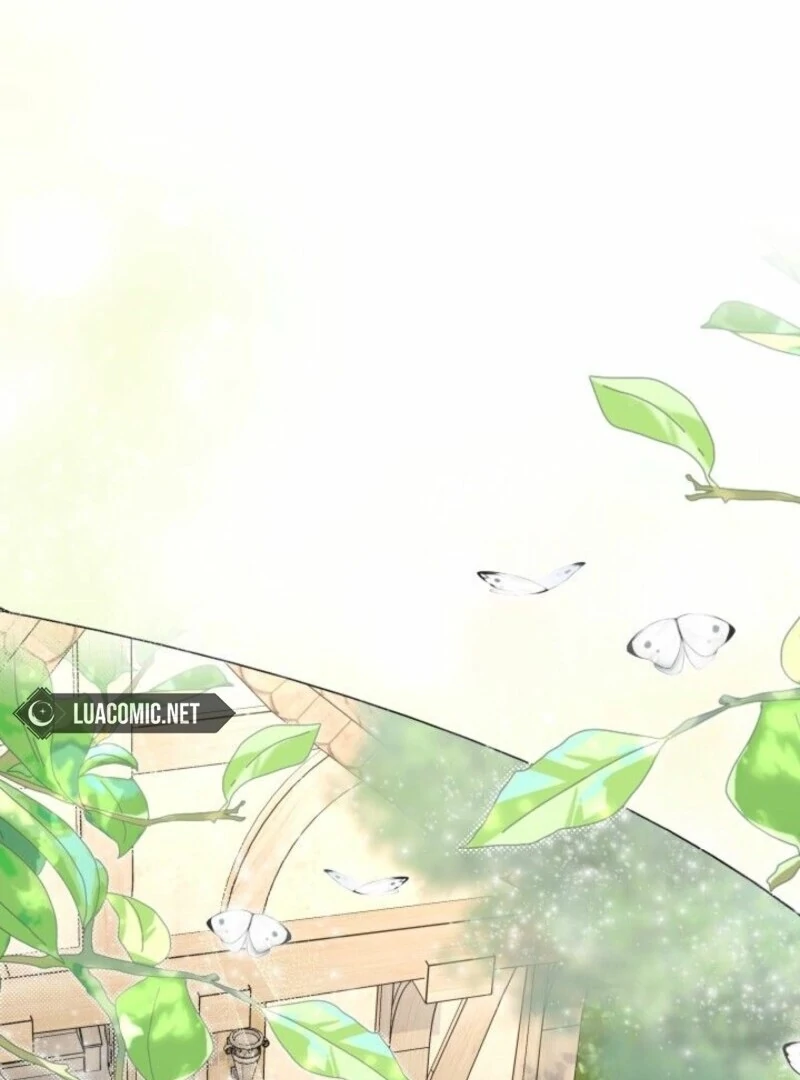 How Can You Pay Back The Kindness I Raised With Obsession? Chapter 47 - page 8