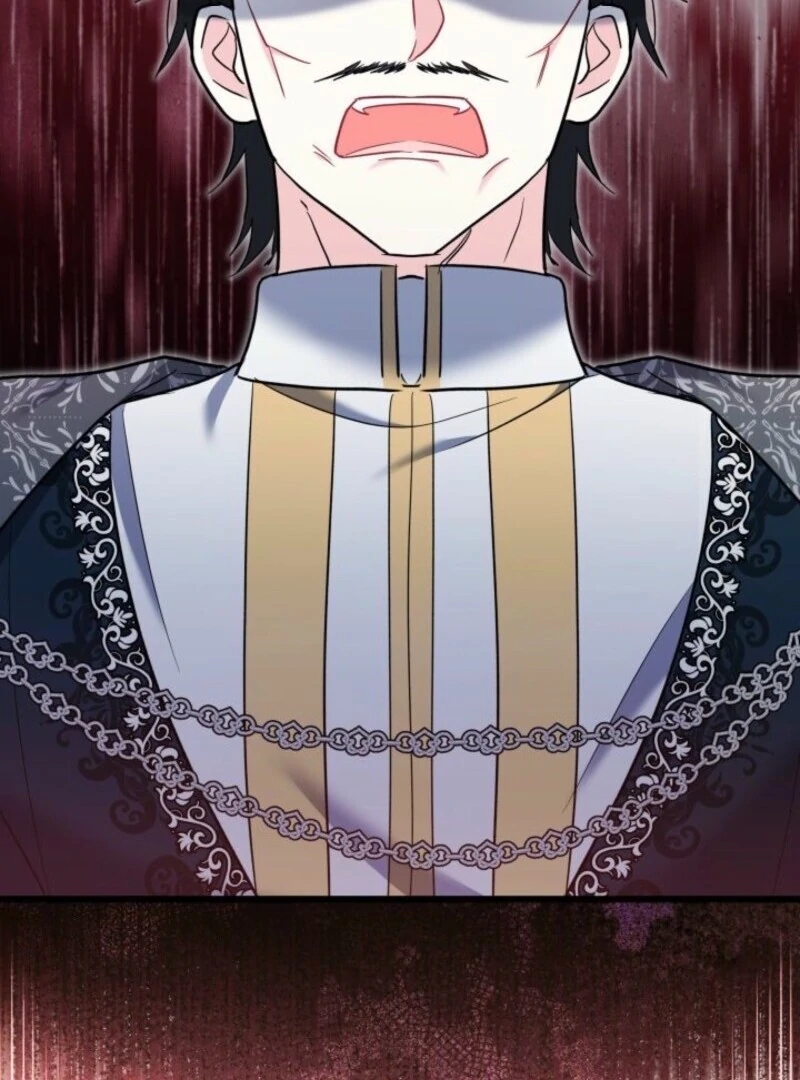 How Can You Pay Back The Kindness I Raised With Obsession? Chapter 47 - page 89