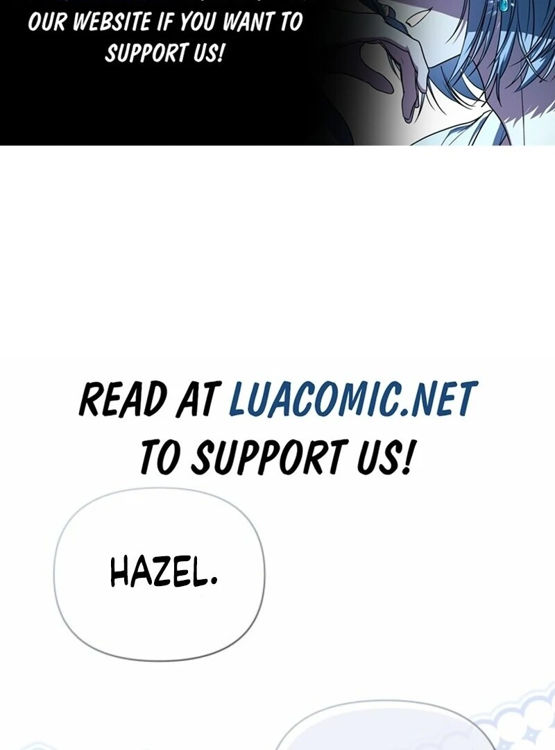 How Can You Pay Back The Kindness I Raised With Obsession? Chapter 48 - page 1