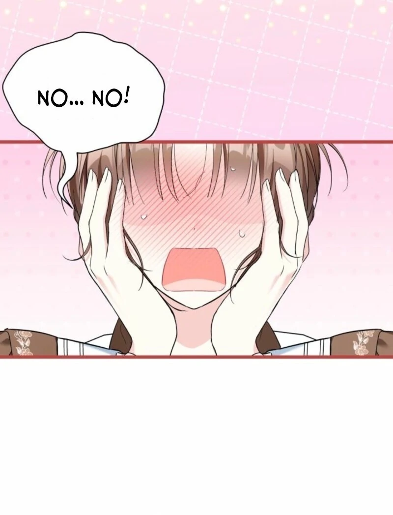 How Can You Pay Back The Kindness I Raised With Obsession? Chapter 48 - page 12