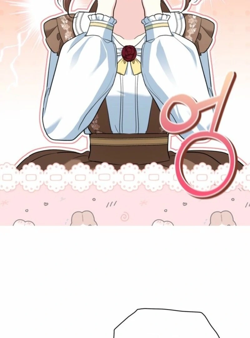 How Can You Pay Back The Kindness I Raised With Obsession? Chapter 48 - page 14