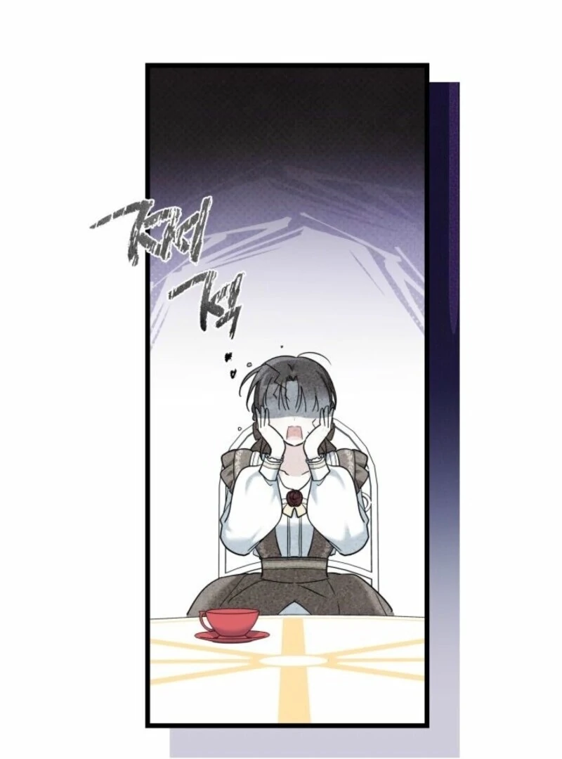 How Can You Pay Back The Kindness I Raised With Obsession? Chapter 48 - page 22