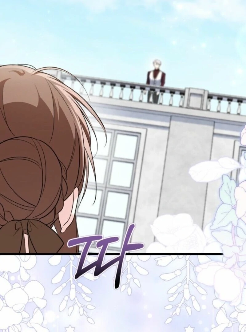 How Can You Pay Back The Kindness I Raised With Obsession? Chapter 48 - page 33