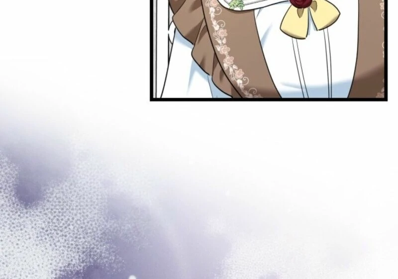 How Can You Pay Back The Kindness I Raised With Obsession? Chapter 48 - page 40