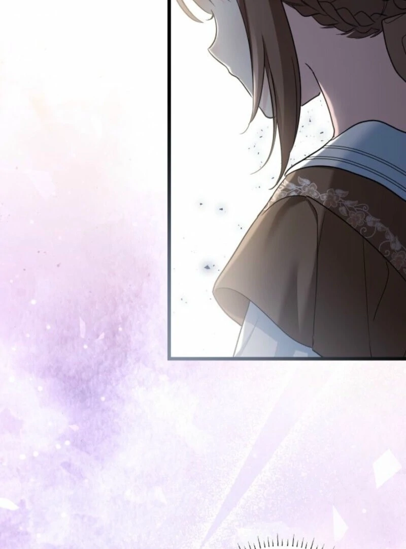 How Can You Pay Back The Kindness I Raised With Obsession? Chapter 48 - page 43