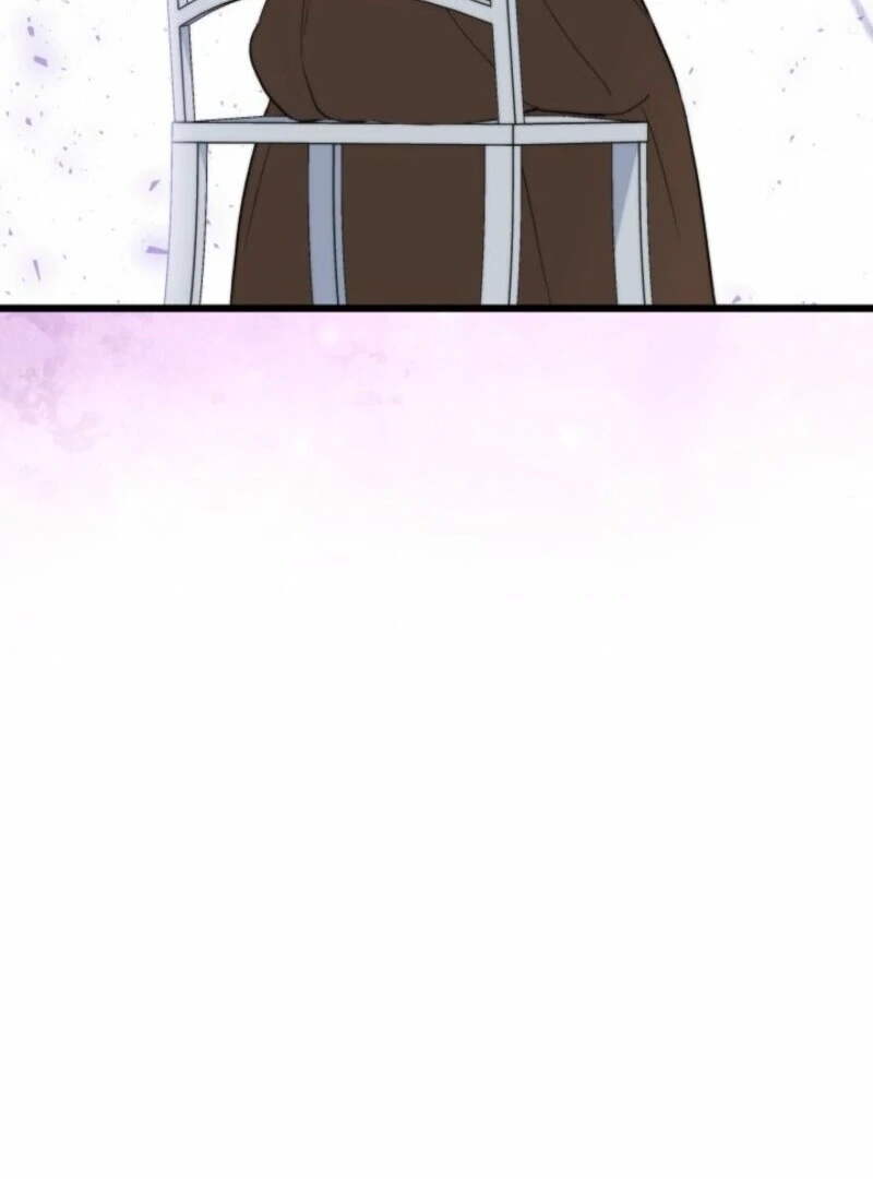 How Can You Pay Back The Kindness I Raised With Obsession? Chapter 48 - page 46