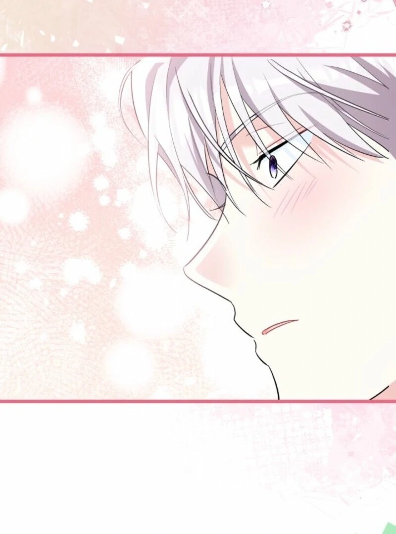 How Can You Pay Back The Kindness I Raised With Obsession? Chapter 48 - page 62