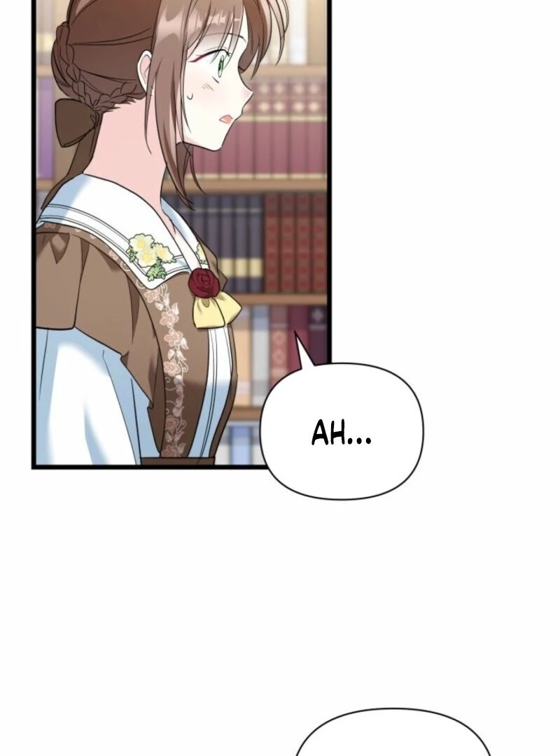 How Can You Pay Back The Kindness I Raised With Obsession? Chapter 48 - page 78