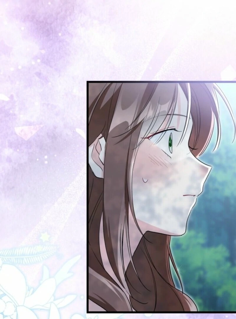 How Can You Pay Back The Kindness I Raised With Obsession? Chapter 49 - page 99