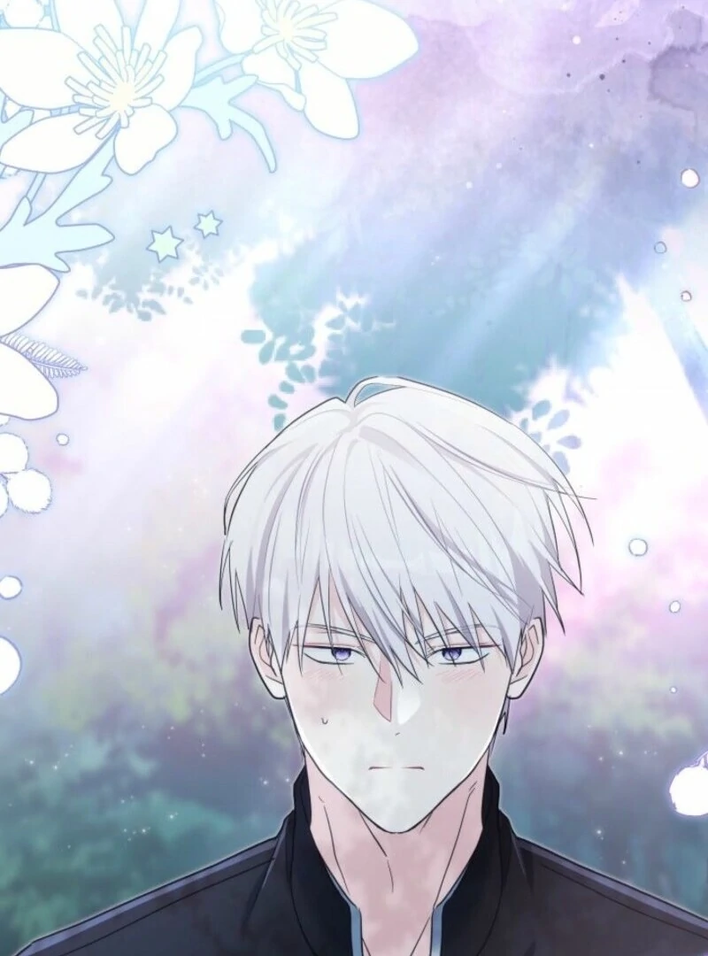 How Can You Pay Back The Kindness I Raised With Obsession? Chapter 49 - page 100