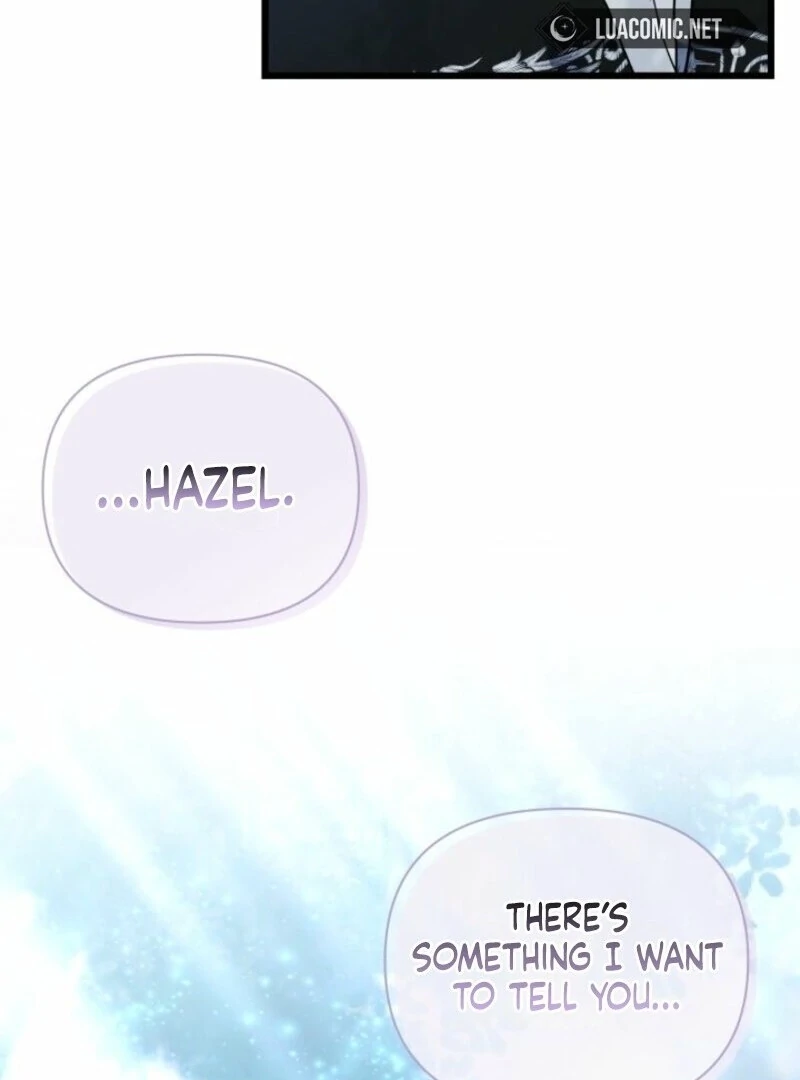 How Can You Pay Back The Kindness I Raised With Obsession? Chapter 49 - page 105