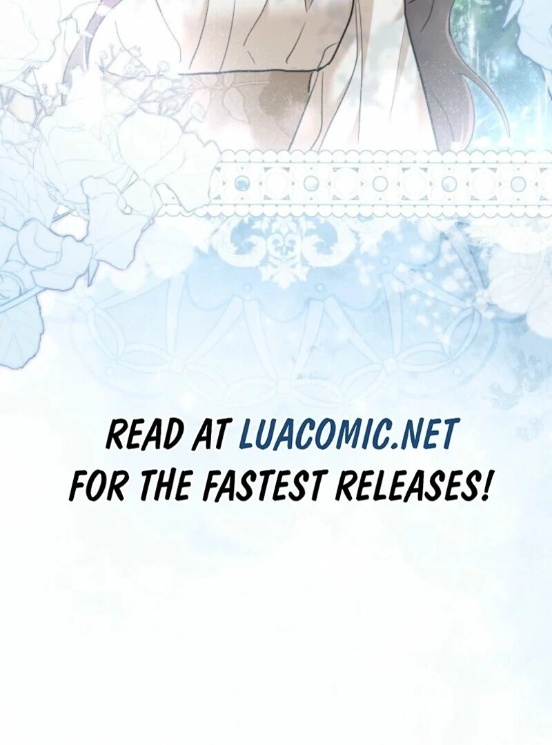 How Can You Pay Back The Kindness I Raised With Obsession? Chapter 49 - page 107