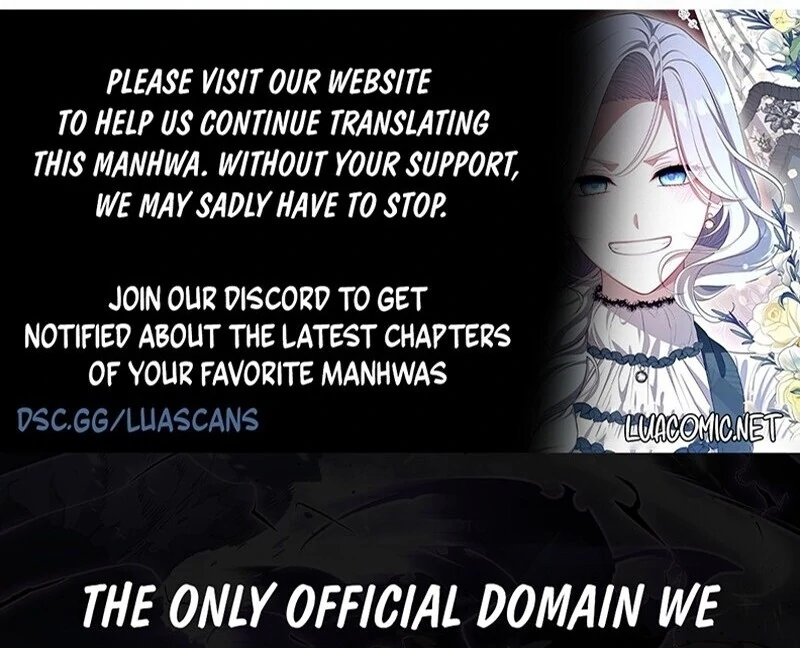 How Can You Pay Back The Kindness I Raised With Obsession? Chapter 49 - page 108