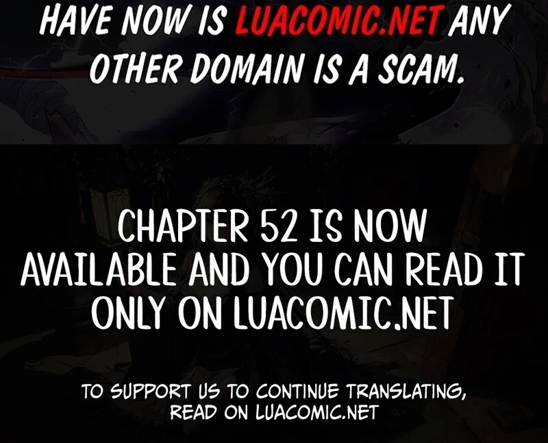 How Can You Pay Back The Kindness I Raised With Obsession? Chapter 49 - page 109
