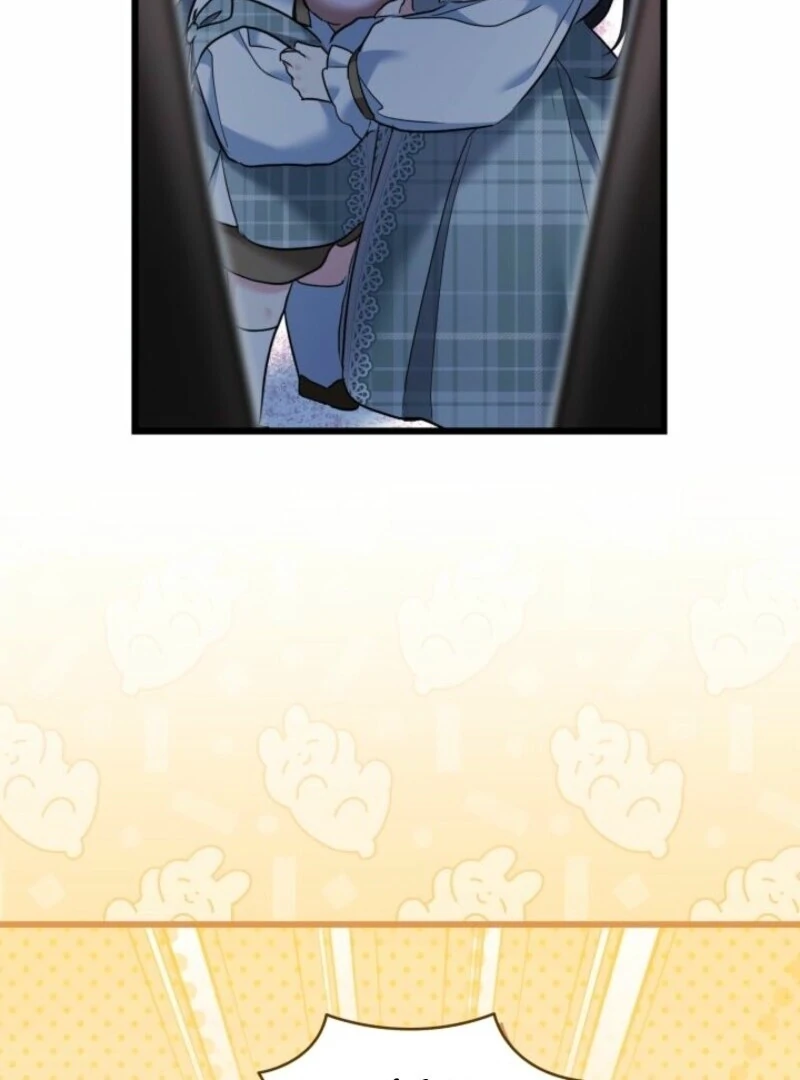 How Can You Pay Back The Kindness I Raised With Obsession? Chapter 49 - page 16