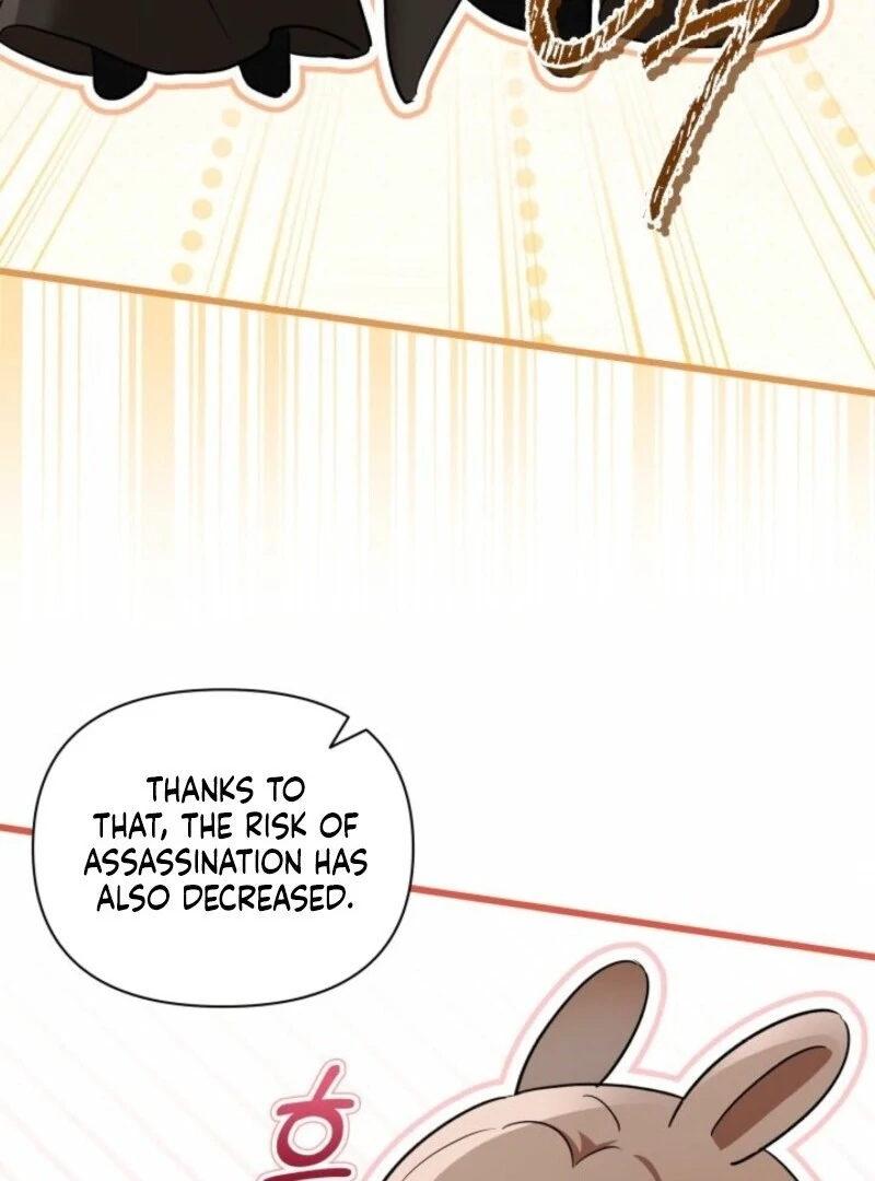 How Can You Pay Back The Kindness I Raised With Obsession? Chapter 49 - page 18