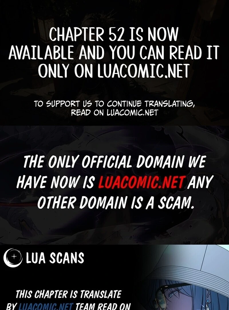 How Can You Pay Back The Kindness I Raised With Obsession? Chapter 49 - page 1